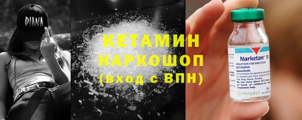 прущие грибы Осинники