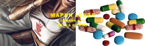 дживик Остров