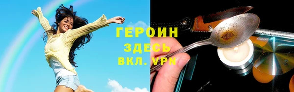 прущие грибы Осинники