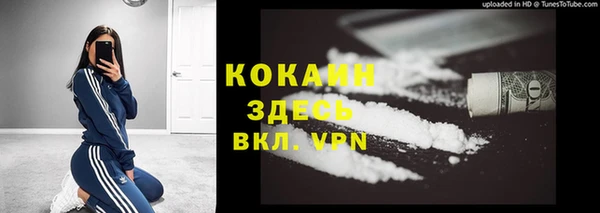 дживик Остров