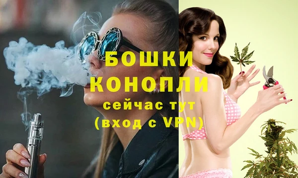 дживик Остров