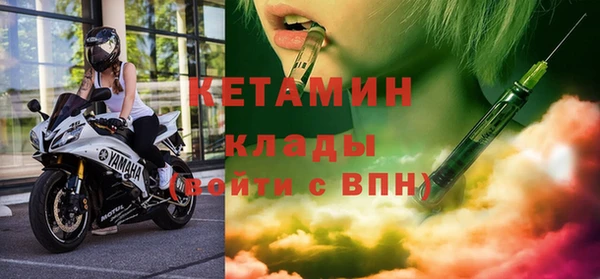 прущие грибы Осинники
