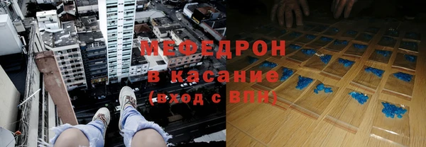 прущие грибы Осинники