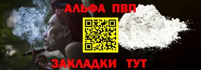 шишки Абакан