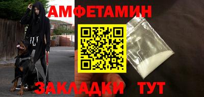 шишки Абакан