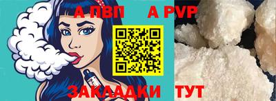 шишки Абакан